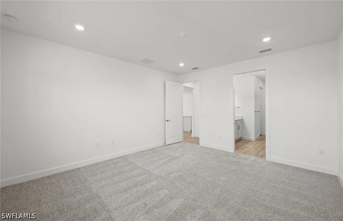 Photo of 12416 Basalt Lane