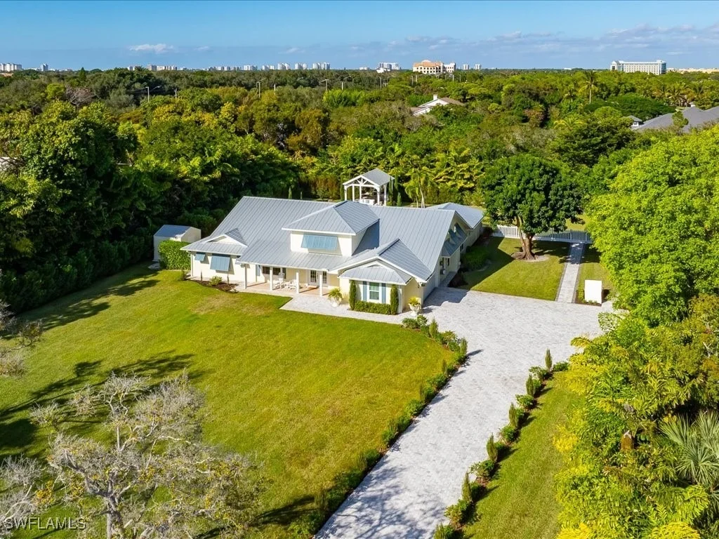 Photo of 624 Ridge Drive