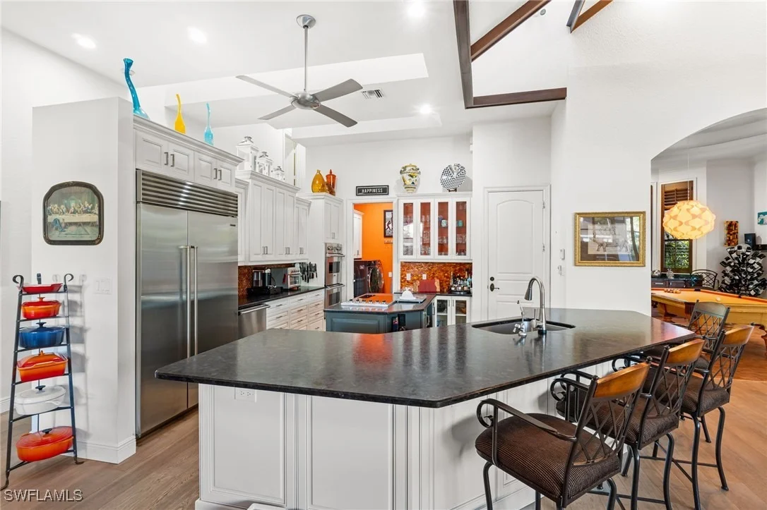Photo of 2755 Lantern Lane