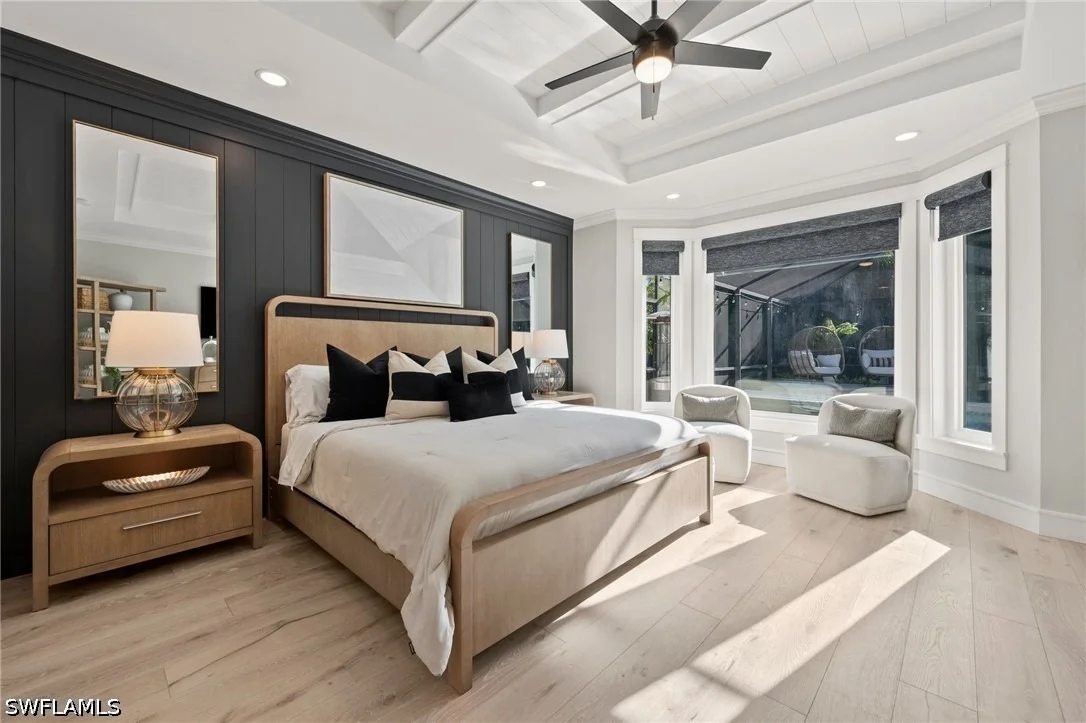 Photo of 6625 NEW HAVEN Circle