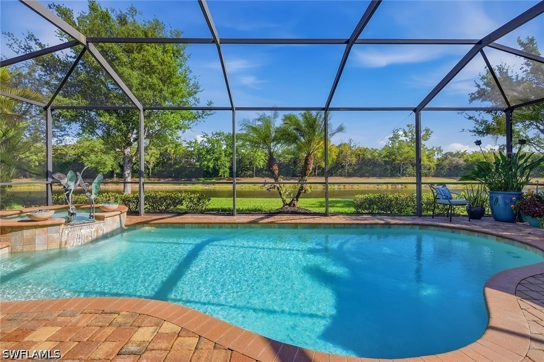 Photo of 2842 Aviamar Circle