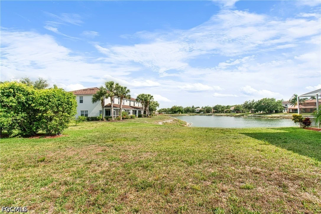 Photo of 11430 Icarus Circle
