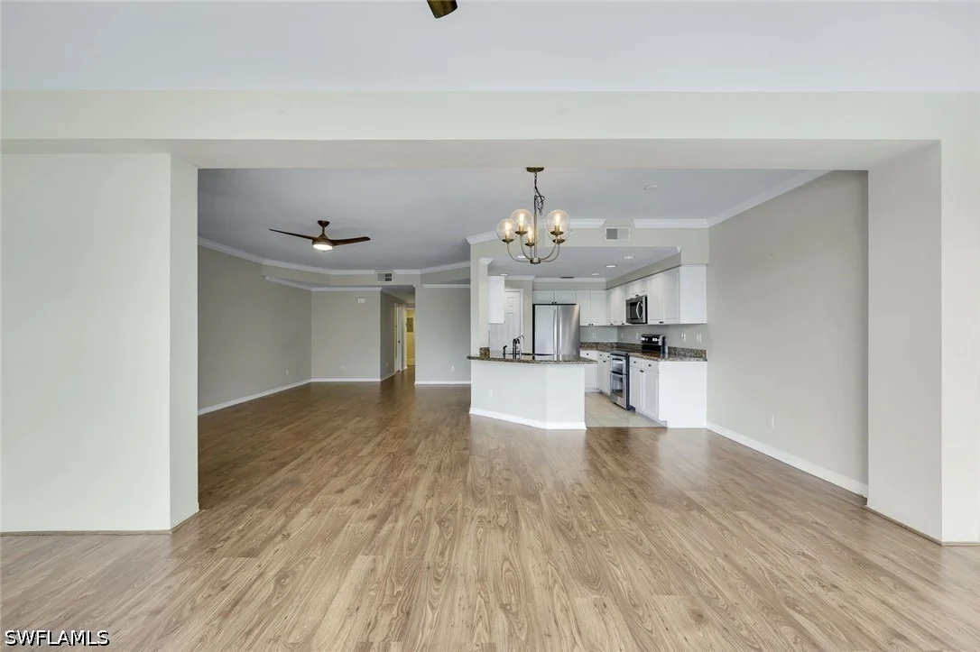 Photo of Unit 102 at 7756 Gardner Drive