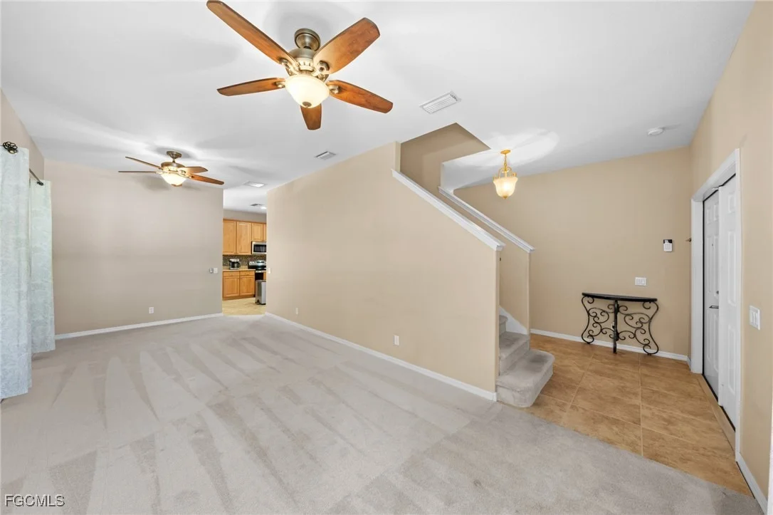 Photo of 2084 Cape Heather Circle