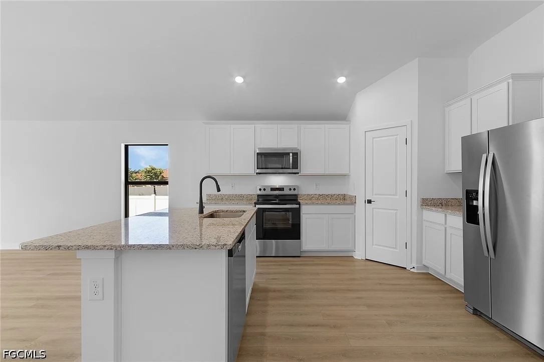 Photo of 720 Goldrock Road