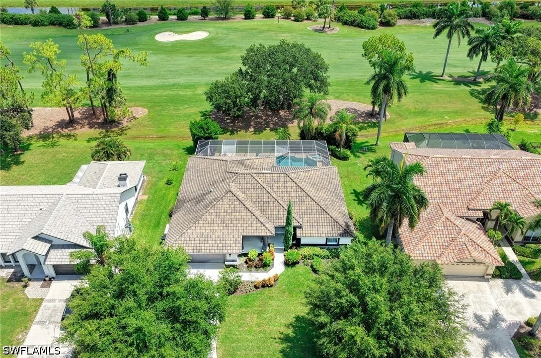 Photo of 196 Palmetto Dunes Circle