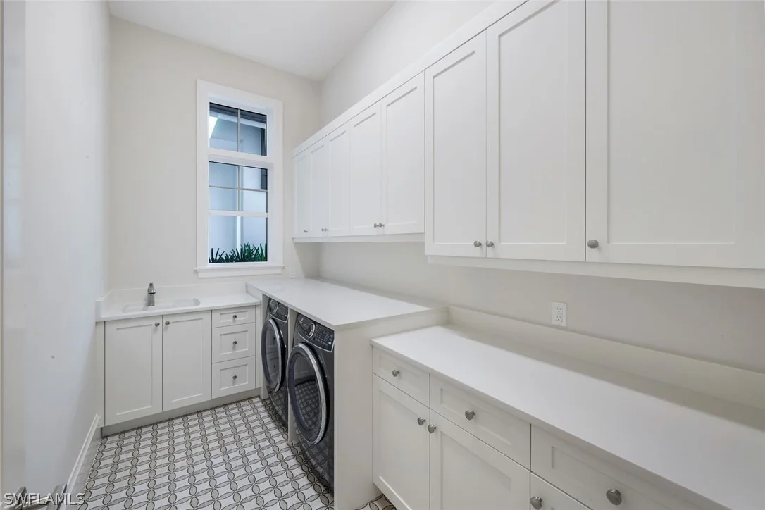 Photo of 16728 Enclave Circle