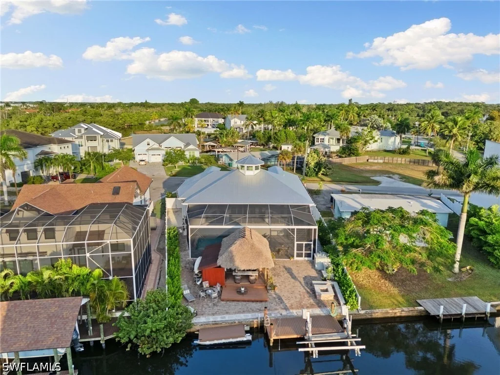 Photo of 1794 Holiday Lane