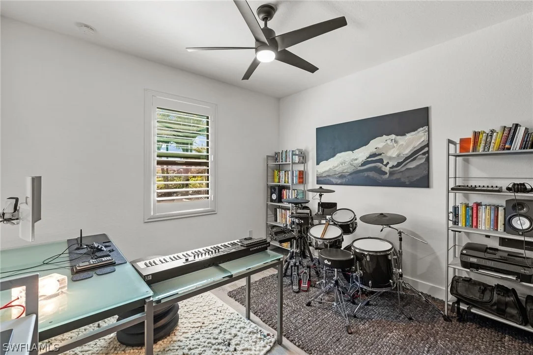 Photo of 4764 Formosa Drive