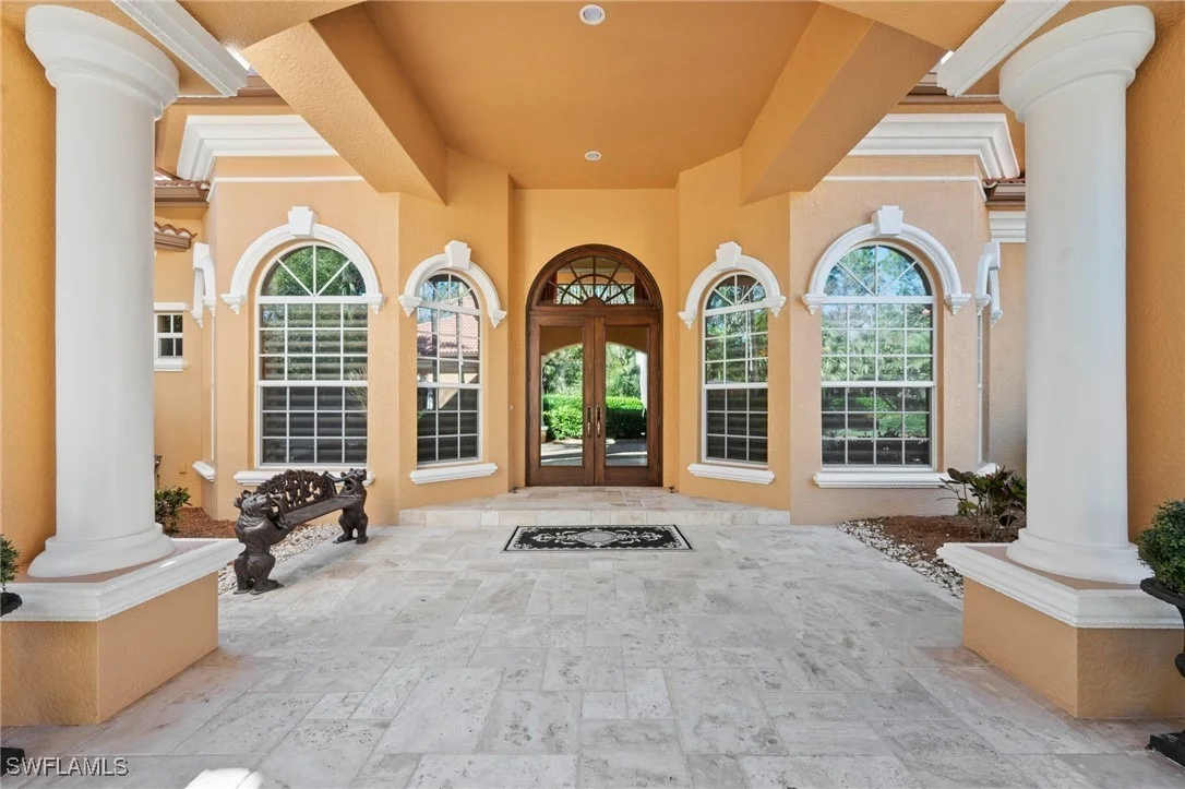 Photo of 4415 Club Estates Drive