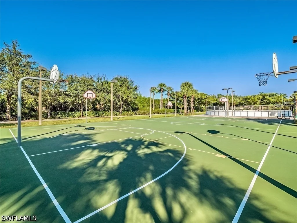 Photo of 21021 Bella Terra Boulevard