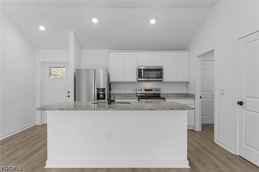 Photo of 846 Guienne Lane