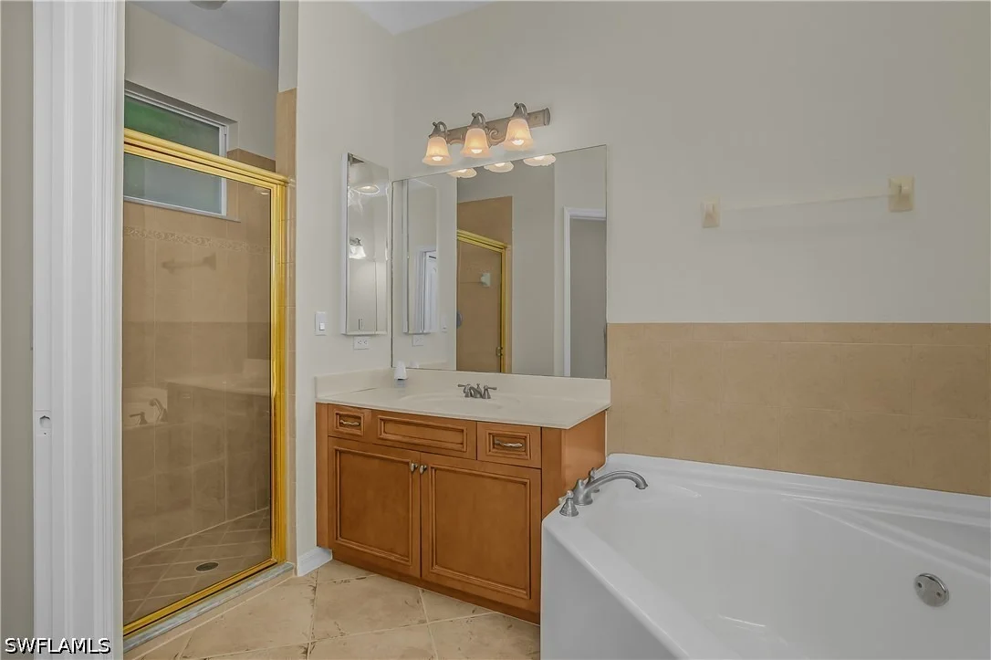 Photo of 20301 Ardore Lane
