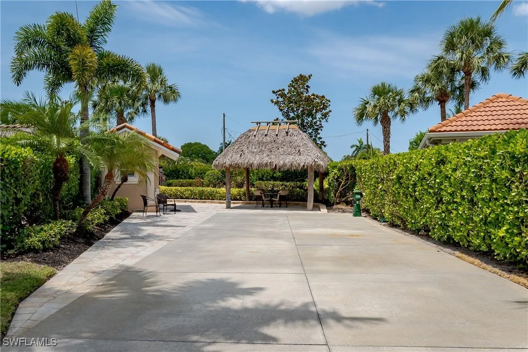 Photo of 13419 Snook Circle