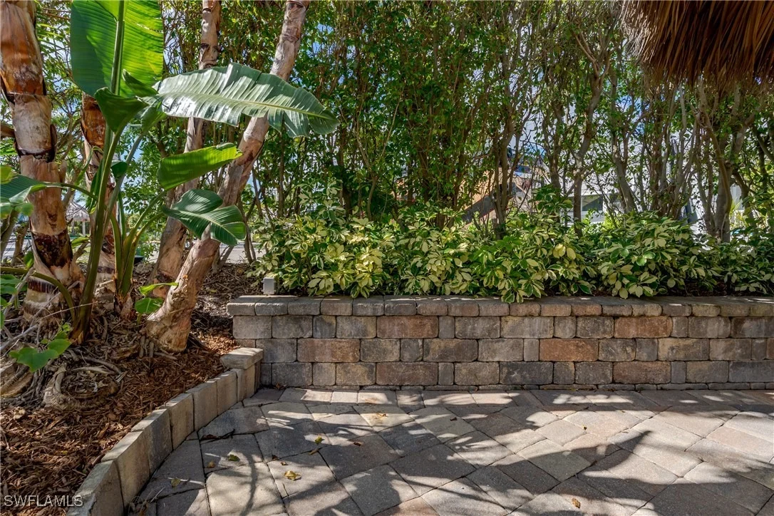 Photo of 13584 Snook Circle