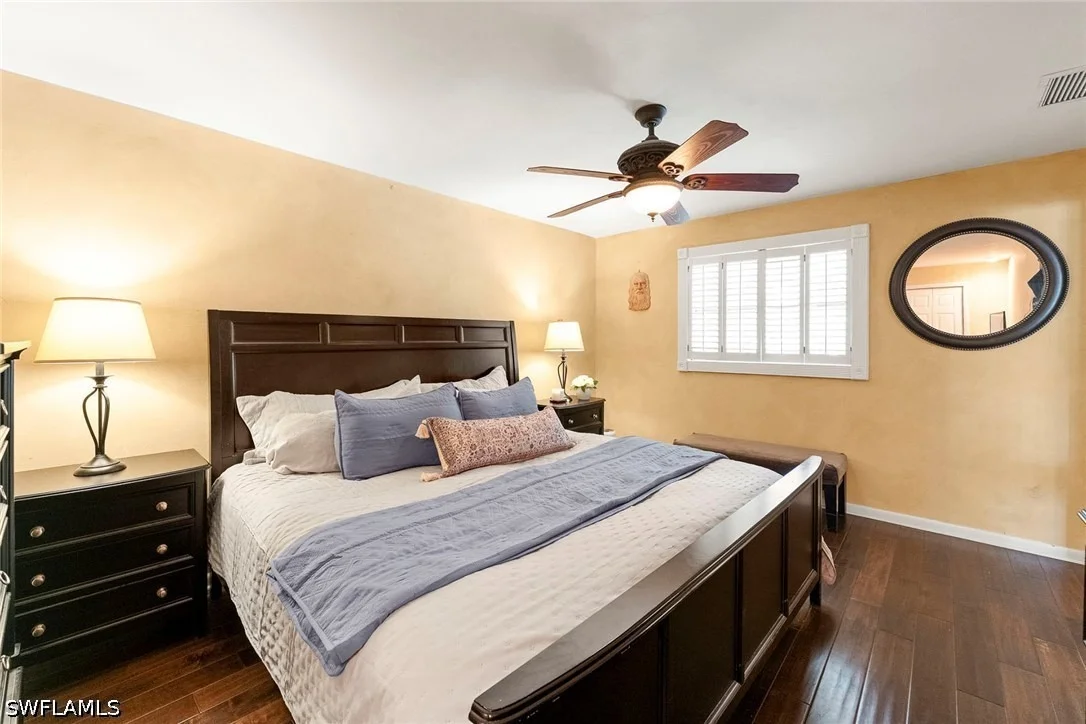 Photo of 511 Eastwood Drive