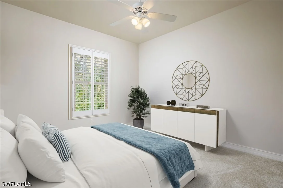 Photo of 12255 Colliers Reserve Drive