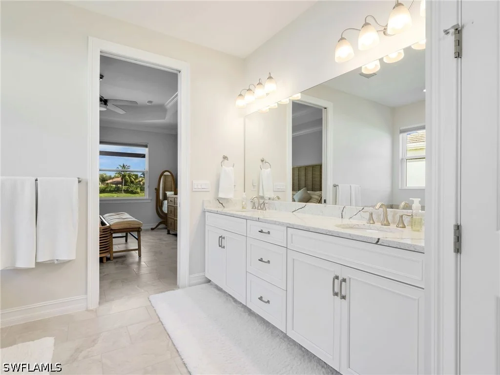 Photo of 28191 Captiva Shell Loop