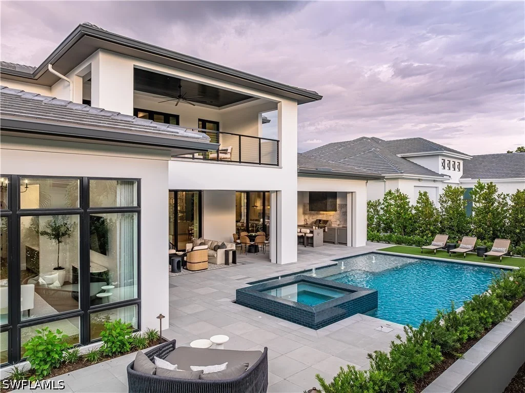 Photo of 3235 REGATTA Road