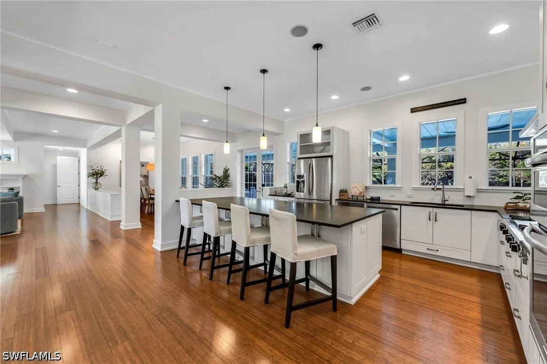 Photo of 65 Mahogany Drive