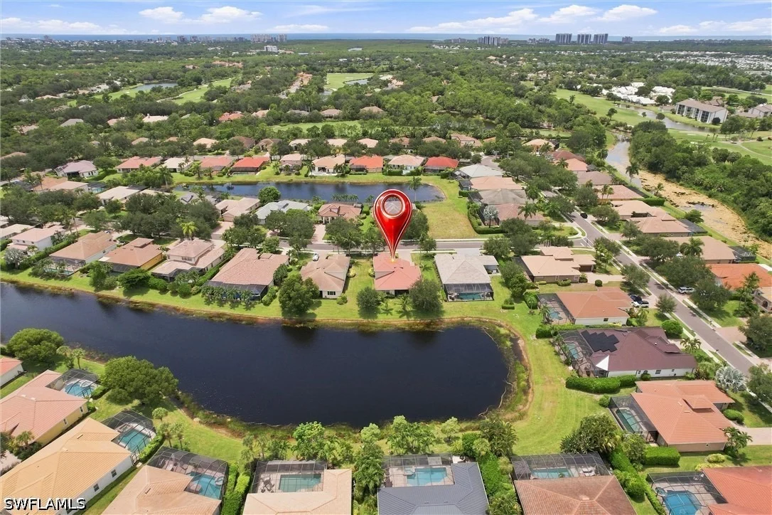 Photo of 291 Saddlebrook Lane