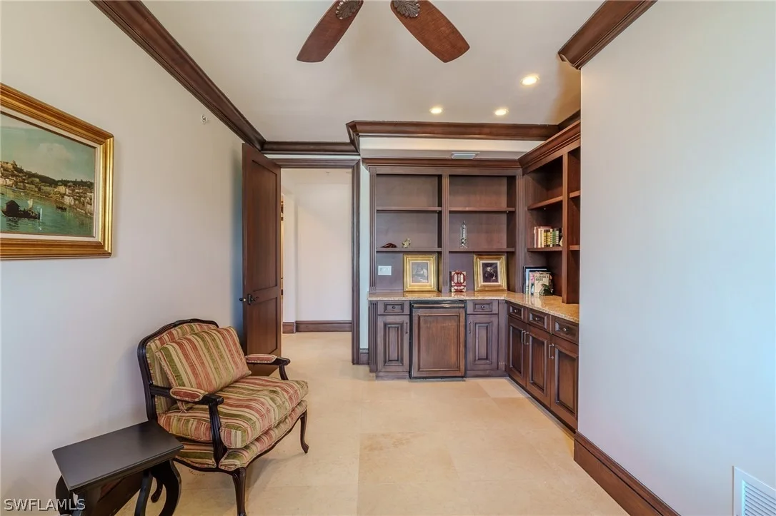 Photo of 200 S Golf Drive