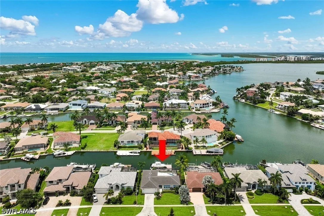 Photo of 641 Hernando Drive