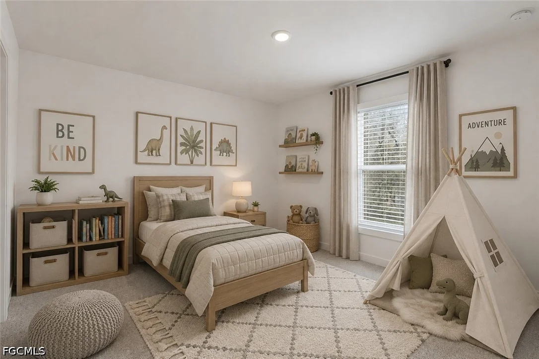 Photo of 846 Guienne Lane