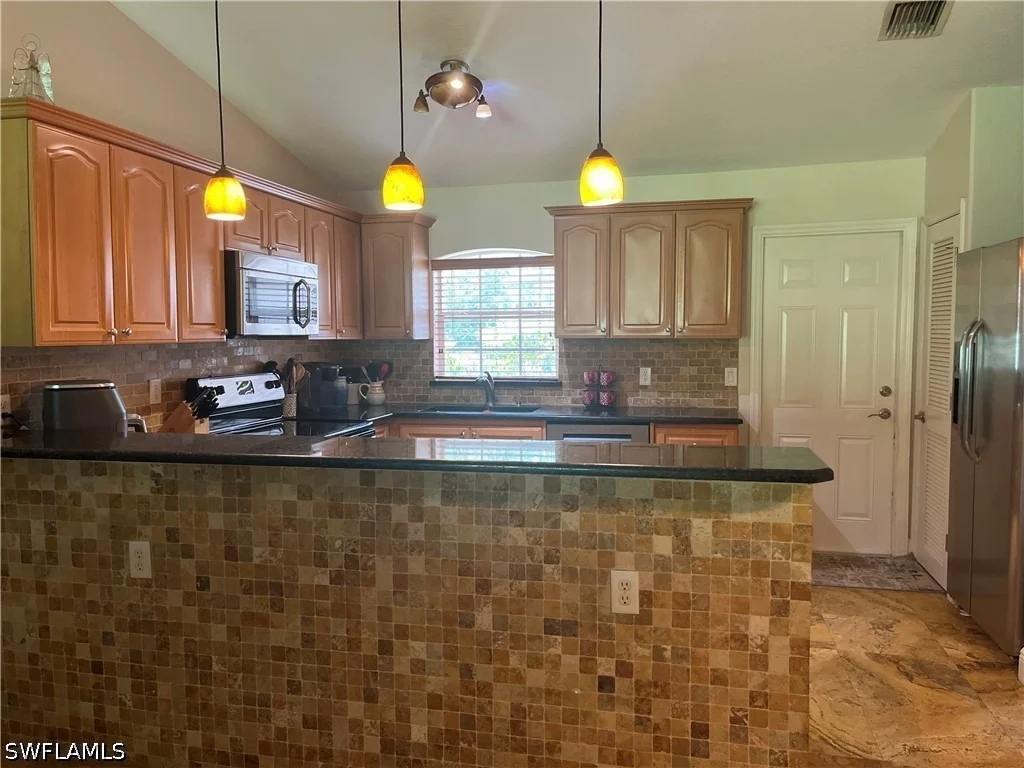 Photo of 2923 14th Avenue SE