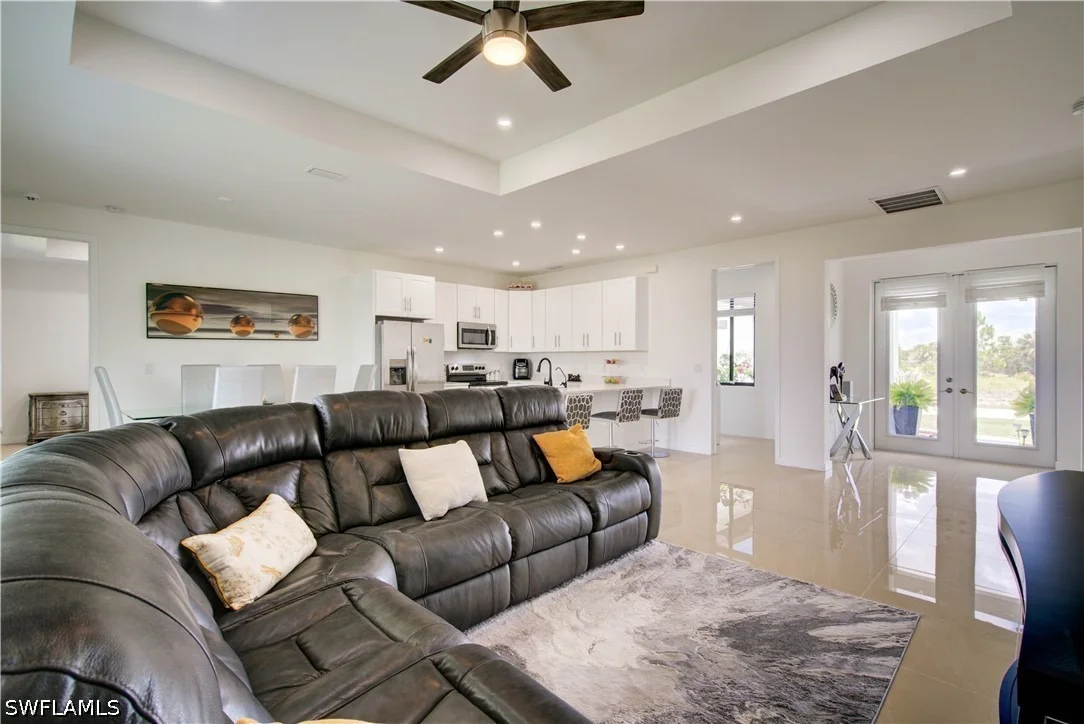 Photo of 7035 Brazil Circle