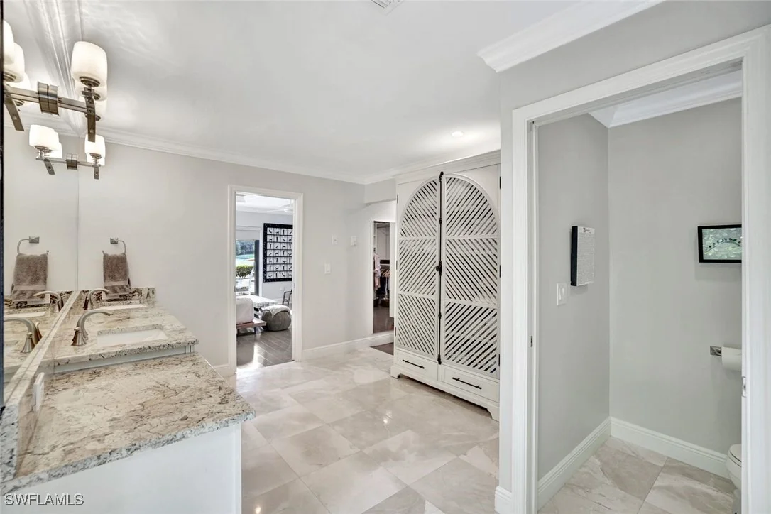 Photo of 36 Cajeput Drive