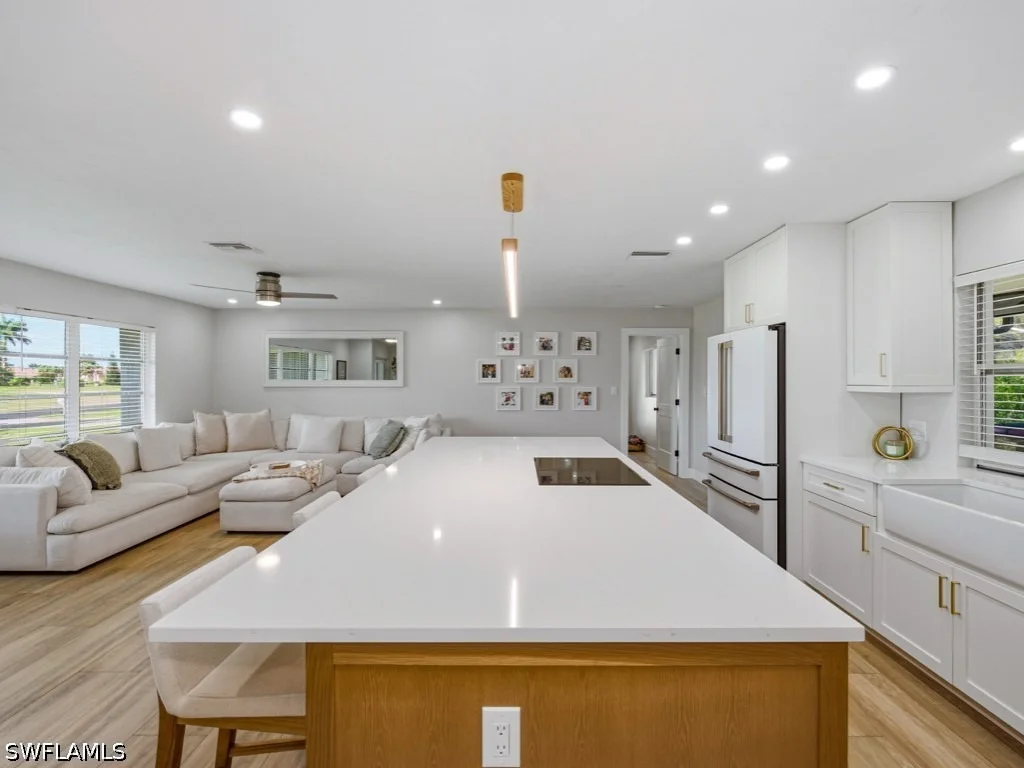 Photo of 18061 Royal Hammock Boulevard