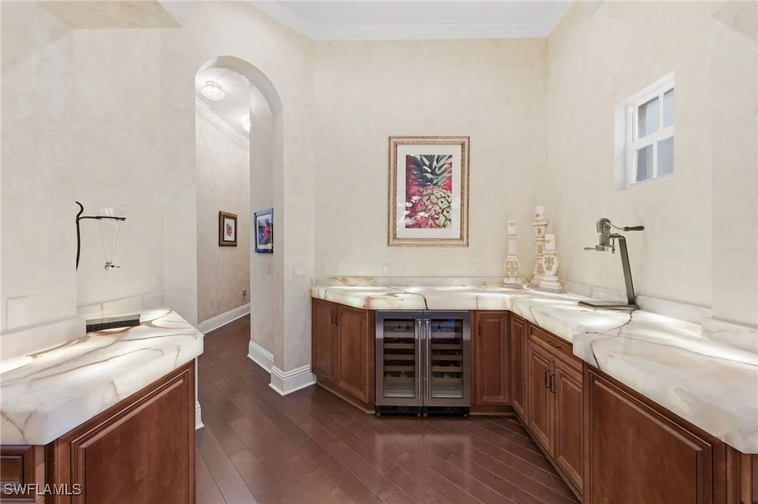 Photo of 4415 Club Estates Drive