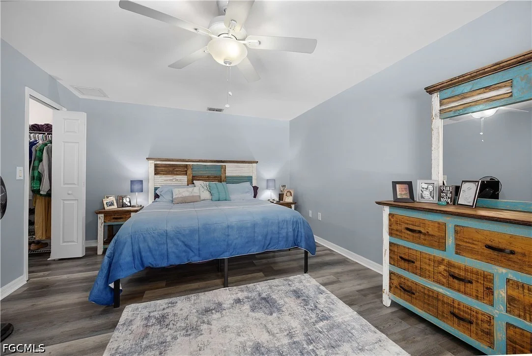 Photo of 2682 Nature Pointe Loop
