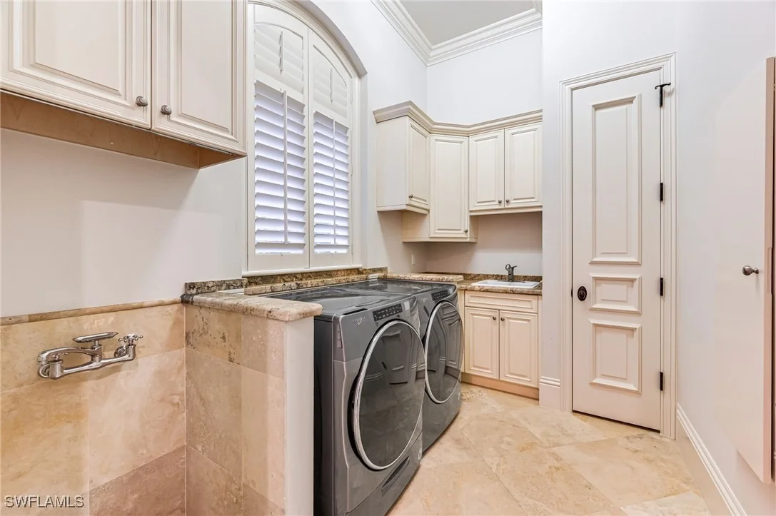 Photo of 2560 W Half Moon Walk
