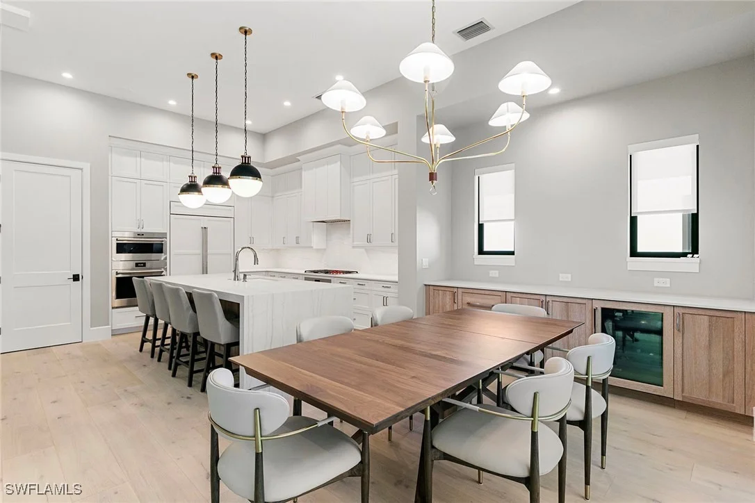 Photo of 2036 Cambridge Park Drive
