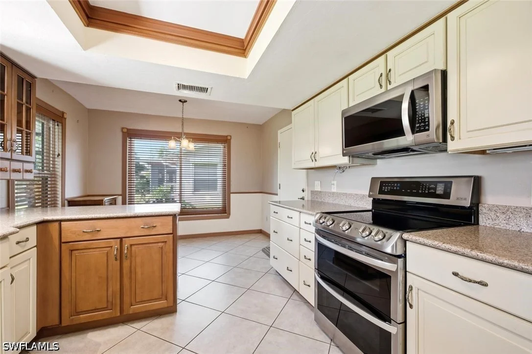 Photo of 120 Fleur De Lis Lane