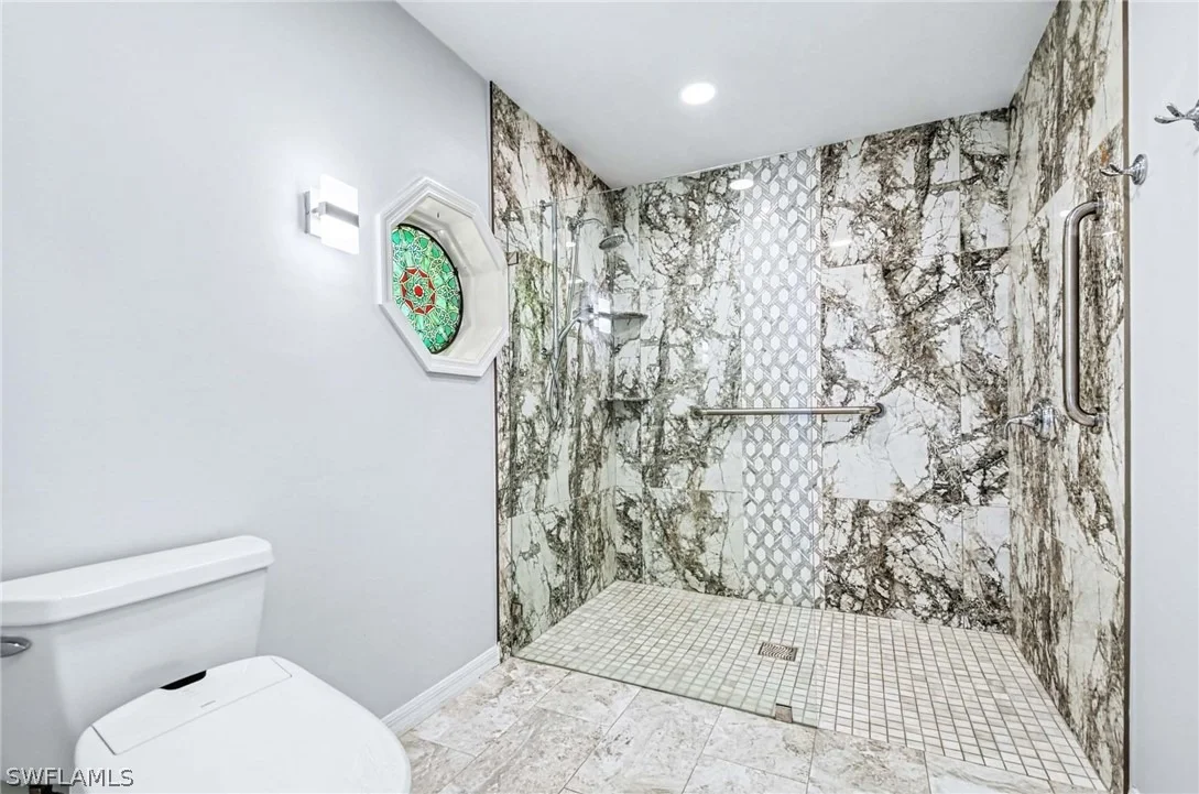 Photo of Unit 40 at 740 Bald Eagle Drive