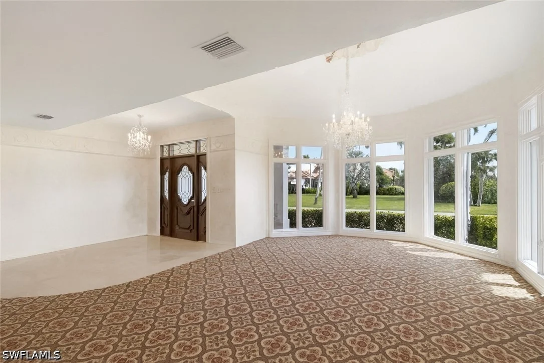 Photo of 1535 Dolphin Lane