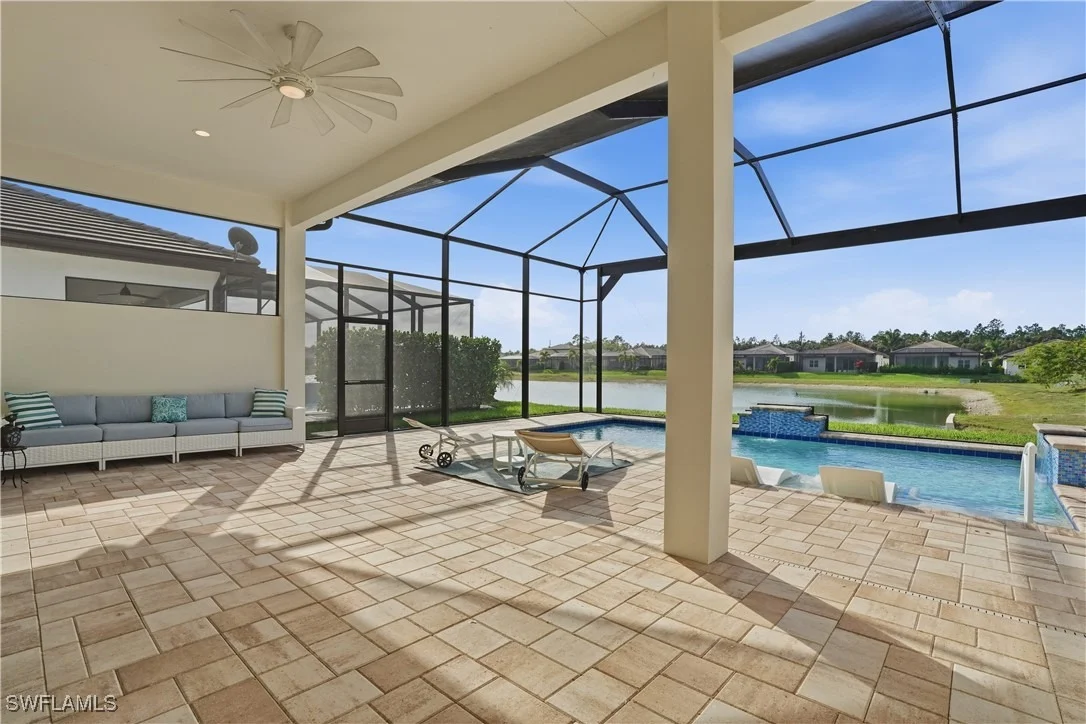 Photo of 3635 Sapphire Cove Circle