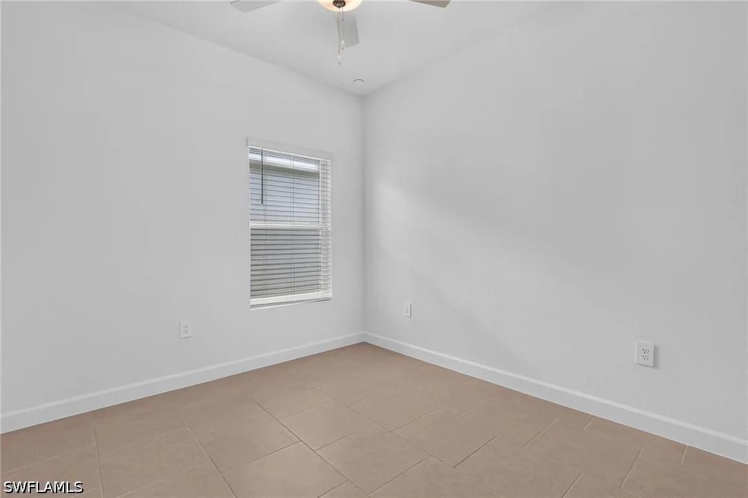 Photo of 3904 Passion Vine Drive