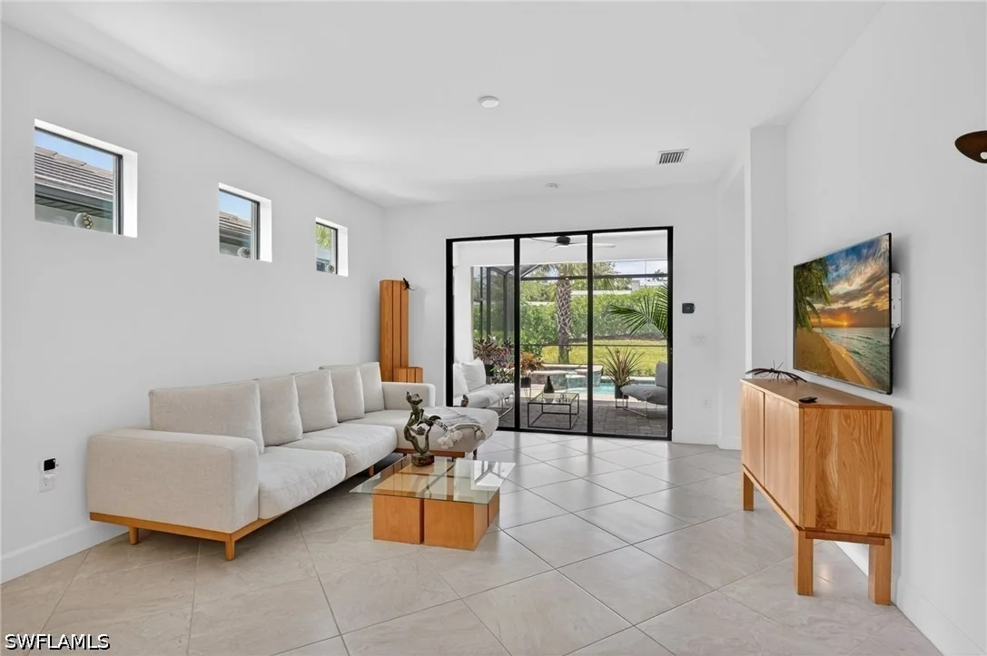 Photo of 2174 Yellowfin Circle