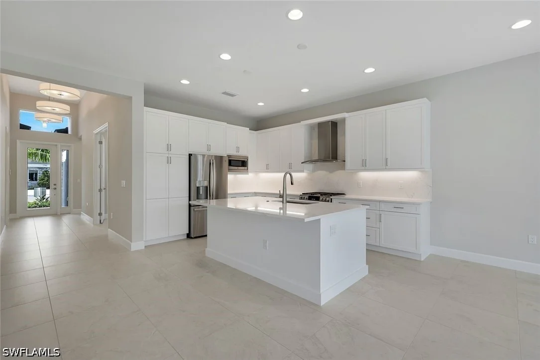 Photo of 2741 Durham Circle