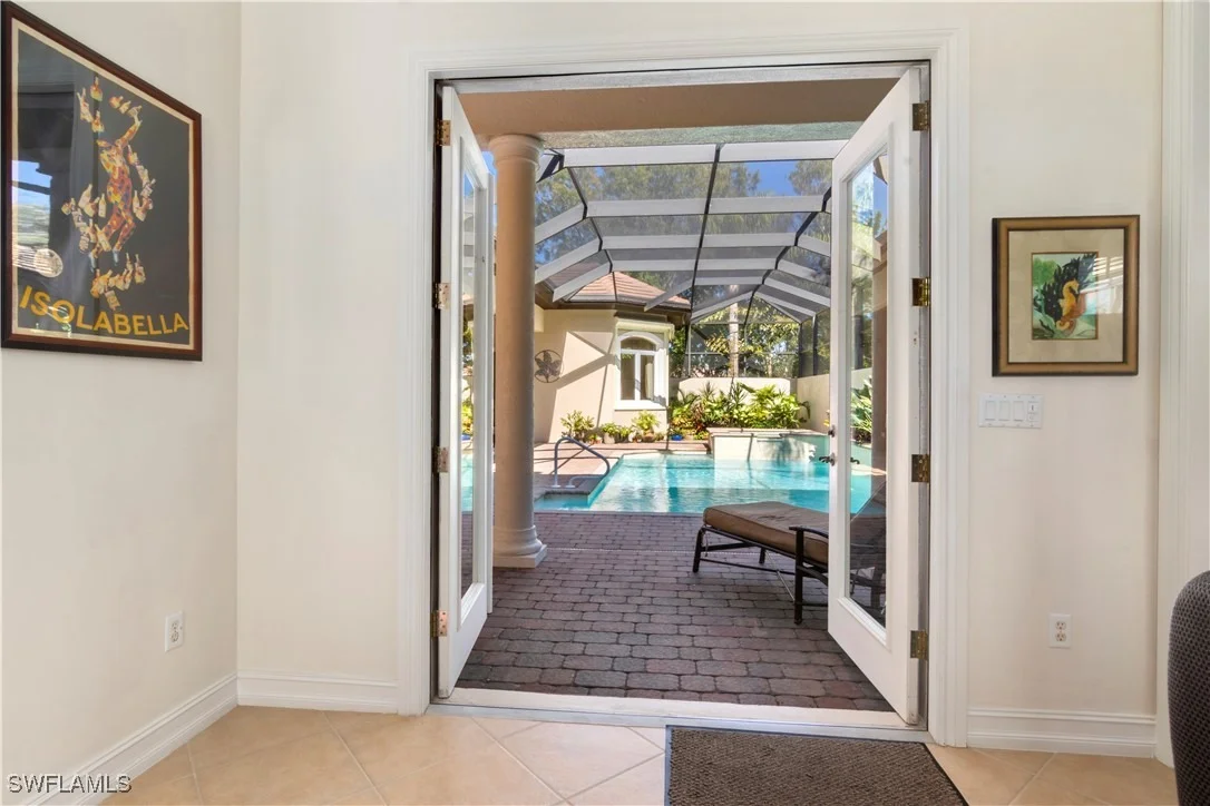 Photo of 8986 Shenendoah Circle
