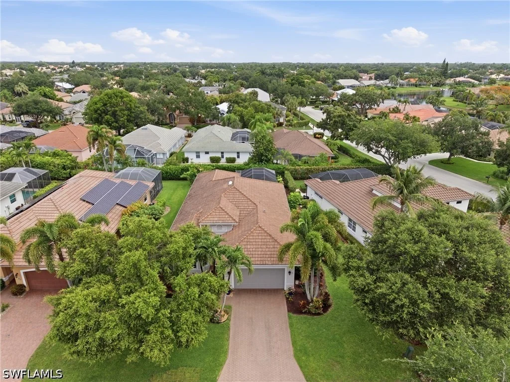 Photo of 10736 Fieldfair Drive