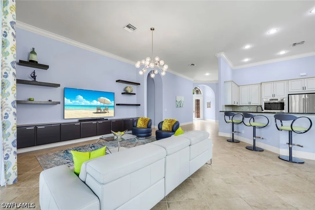 Photo of 9461 Napoli Lane