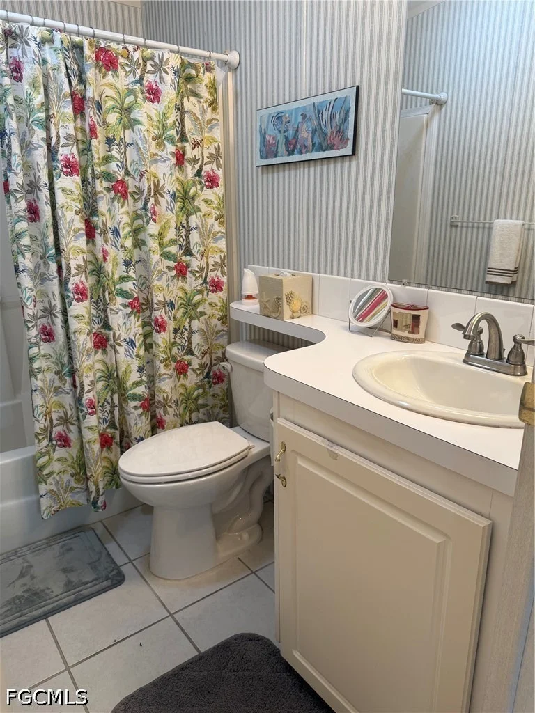 Photo of 20631 River Drive