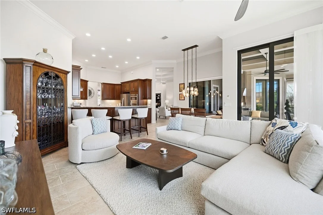 Photo of 6646 Costa Circle