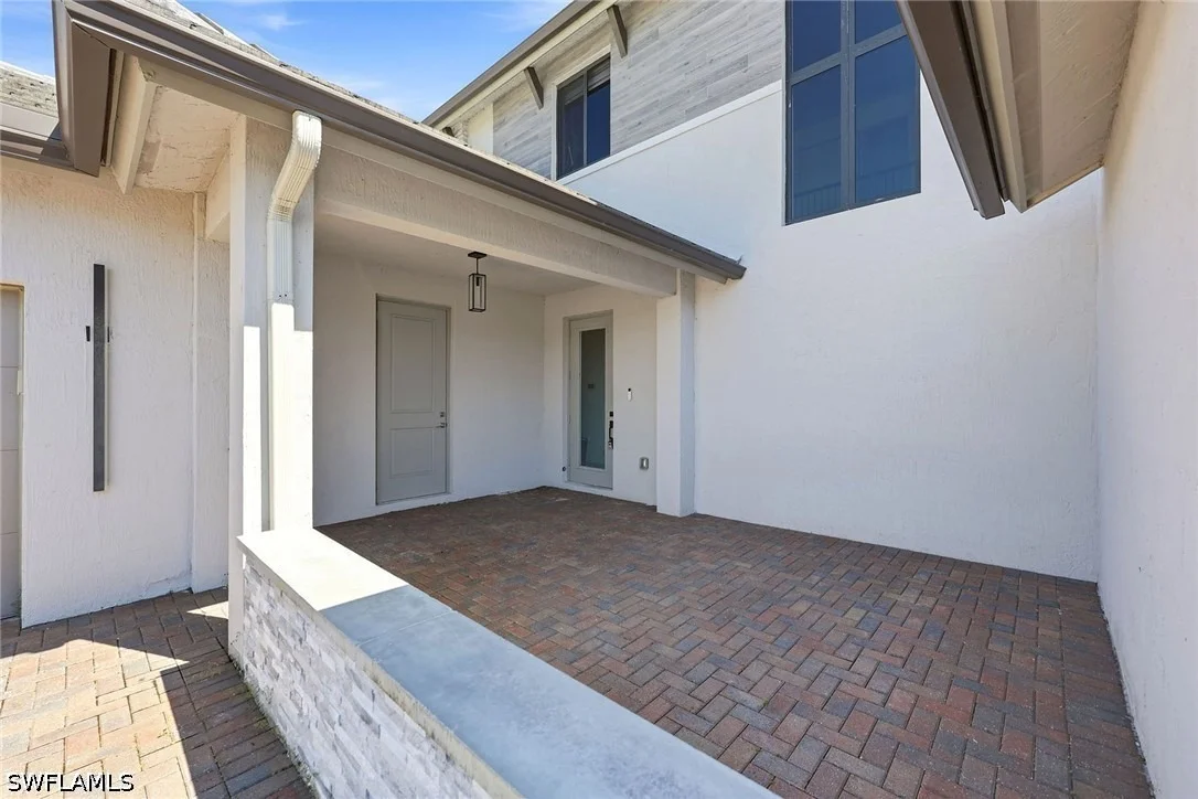 Photo of 5316 Marano Drive