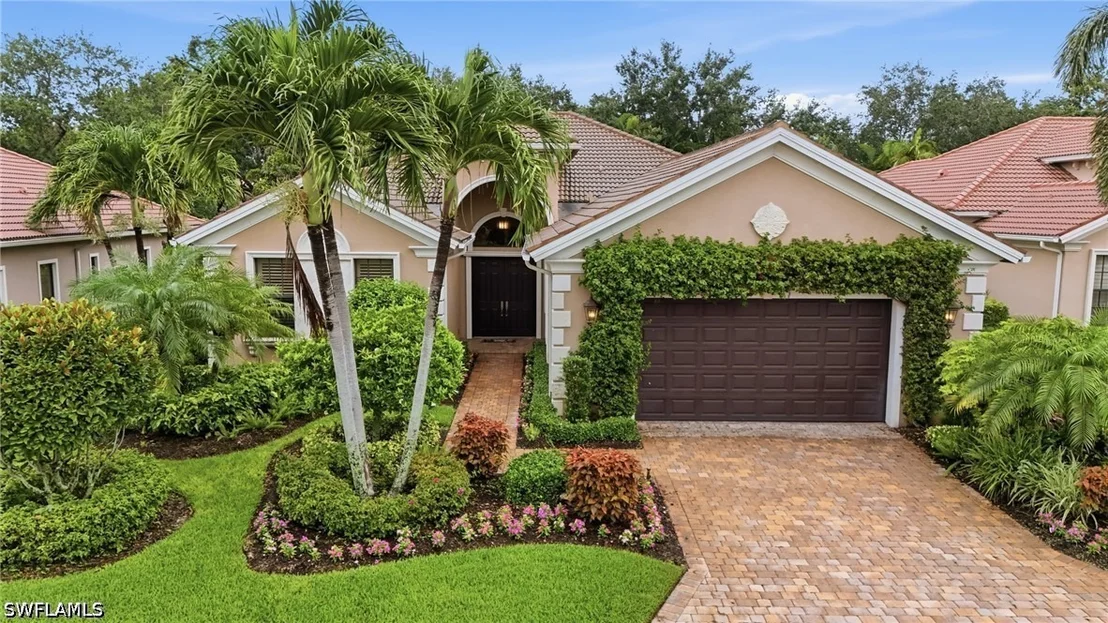 Photo of 5717 Hammock Isles Drive